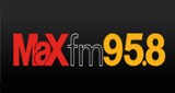 Max FM