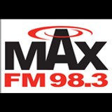 MAX FM