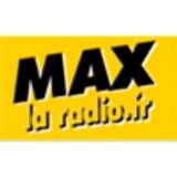 Max La Radio