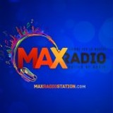 Max Radio