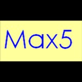 Max5