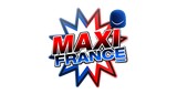 Maxi France