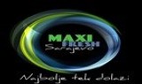 MAXI FRESH SARAJEVO
