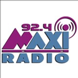 Maxi Radio