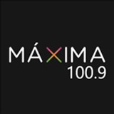 MAXIMA 100.9