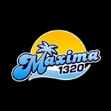 Máxima 1320