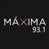 MAXIMA 93.1