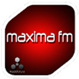 MAXIMA FM