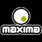 Maxima FM