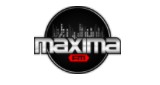 Máxima FM