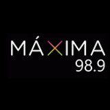 Maxima FM