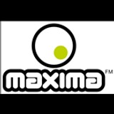 Maxima FM Castellón