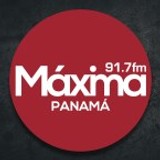 MAXIMA PANAMA