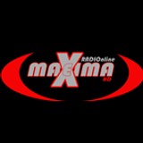 MAXIMA XE Radio