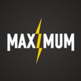 Maximum