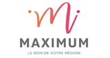 Maximum FM