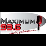 Maximum FM