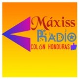 MAXISS RADIO HD