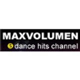 MaxVolumen Radio - Euro Dance