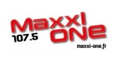 MAXXI One