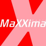 Maxxima