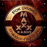 MAXXX RADIO