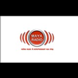 Maya Radio