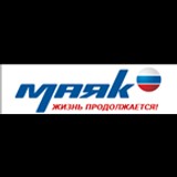 Mayak UKV  67.22