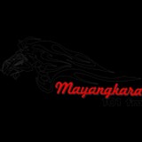 Mayangkara FM Blitar