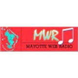 Mayotte Web Radio