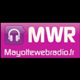 Mayotte Web Radio