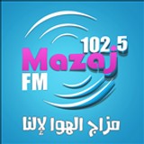 Mazaj FM