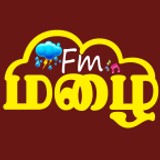 Mazhai Fm