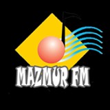 Mazmur FM