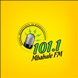 Mbabule FM