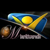 Mbarikiwa Radio