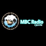 MBC Radio