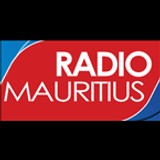 MBC Radio Mauritius 2