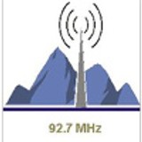 Mbeya Highlands FM