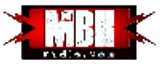 MBH Radio