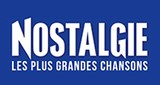 Nostalgie Radio