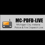 MC-PDFD-LIVE