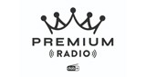 Premium Radio