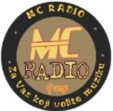 MC Radio Cenga