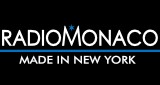 Radio Monaco - Made in New York