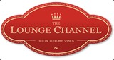 The Lounge Channel