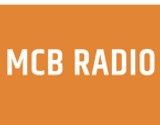 MCB RADIO