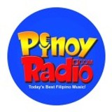 MCBN Pinoy Radio