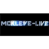 MCKleve Live