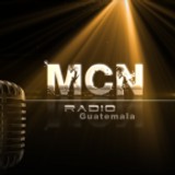 MCN Radio